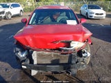HYUNDAI ELANTRA SE 5NPD84LF3HH053906 снимка