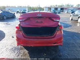 HYUNDAI ELANTRA SE 5NPD84LF3HH053906 снимка