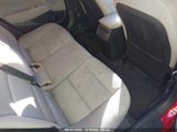 HYUNDAI ELANTRA SE 5NPD84LF3HH053906 снимка