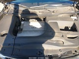 LEXUS RX 350 BASE (A6) 2T2BK1BA9AC010849 fotografie
