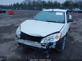 PONTIAC G6 GT 1G2ZH36N894****** снимка