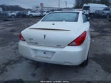 PONTIAC G6 GT 1G2ZH36N894****** снимка