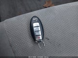 NISSAN ALTIMA 2.5 S 1N4AL21E47C156266 снимка