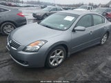 NISSAN ALTIMA 2.5 S 1N4AL21E47C156266 снимка