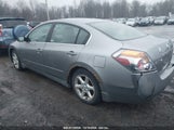 NISSAN ALTIMA 2.5 S 1N4AL21E47C156266 снимка