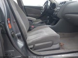NISSAN ALTIMA 2.5 S 1N4AL21E47C156266 снимка