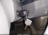 HONDA RIDGELINE RT 2HJYK16297H****** снимка