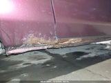 HONDA RIDGELINE RT 2HJYK16297H****** снимка