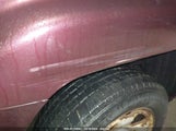 HONDA RIDGELINE RT 2HJYK16297H****** снимка