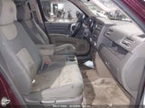 HONDA RIDGELINE RT 2HJYK16297H****** снимка