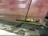 HONDA RIDGELINE RT 2HJYK16297H****** снимка