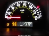 HONDA RIDGELINE RT 2HJYK16297H****** снимка