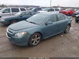 CHEVROLET MALIBU LT 1G1ZJ57B49F238560 снимка