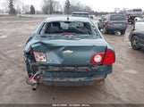CHEVROLET MALIBU LT 1G1ZJ57B49F238560 снимка