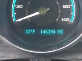 CHEVROLET MALIBU LT 1G1ZJ57B49F238560 снимка