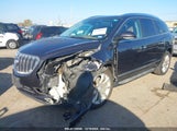 BUICK ENCLAVE PREMIUM 5GAKRCKD5EJ119259 снимка