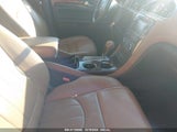BUICK ENCLAVE PREMIUM 5GAKRCKD5EJ119259 снимка
