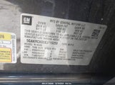 BUICK ENCLAVE PREMIUM 5GAKRCKD5EJ119259 снимка