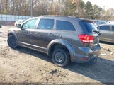 DODGE JOURNEY SE 3C4PDCBB9KT869978 fotografie