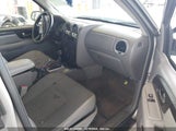 GMC ENVOY XUV SLE 1GKET12SX56****** снимка
