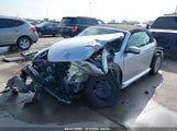 VOLKSWAGEN BEETLE 1.8T S 3VW517AT1GM****** снимка