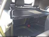 VOLKSWAGEN BEETLE 1.8T S 3VW517AT1GM****** снимка