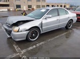 ACURA TL 3.2 19UUA56613A****** снимка