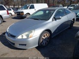 HONDA ACCORD 3.0 EX 1HGCM82677A****** снимка