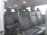 FORD TRANSIT-350 PASSENGER VAN XL 1FBAX2YG4LK****** снимка