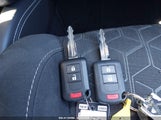 MITSUBISHI OUTLANDER SPORT 2.0 BE 2WD/2.0 ES 2WD/2.0 LE 2WD/2.0 S 2WD JA4APUAUXNU021909 снимка