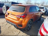 MITSUBISHI OUTLANDER SPORT 2.0 BE 2WD/2.0 ES 2WD/2.0 LE 2WD/2.0 S 2WD JA4APUAUXNU021909 photo