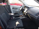 MITSUBISHI OUTLANDER SPORT 2.0 BE 2WD/2.0 ES 2WD/2.0 LE 2WD/2.0 S 2WD JA4APUAUXNU021909 photo