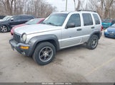 JEEP LIBERTY SPORT 1J4GL48K03W719229 снимка