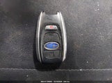 SUBARU WRX STI JF1VA2S6XM9****** снимка