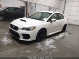 SUBARU WRX STI JF1VA2S6XM9****** снимка