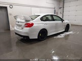 SUBARU WRX STI JF1VA2S6XM9****** снимка