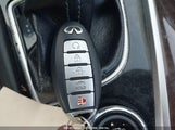 INFINITI Q50 3.0T RED SPORT 400 JN1FV7AP0GM420363 photo