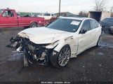 INFINITI Q50 3.0T RED SPORT 400 JN1FV7AP0GM420363 снимка