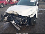 INFINITI Q50 3.0T RED SPORT 400 JN1FV7AP0GM420363 снимка