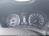 INFINITI Q50 3.0T RED SPORT 400 JN1FV7AP0GM420363 снимка