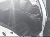 INFINITI Q50 3.0T RED SPORT 400 JN1FV7AP0GM420363 снимка