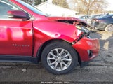 CHEVROLET EQUINOX FWD 2FL 2GNAXJEV2L6257819 photo