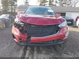 CHEVROLET EQUINOX FWD 2FL 2GNAXJEV2L6257819 photo