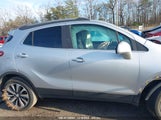 BUICK ENCORE FWD PREFERRED KL4CJASB4MB300594 снимка