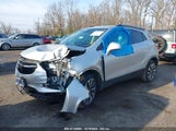 BUICK ENCORE FWD PREFERRED KL4CJASB4MB300594 снимка