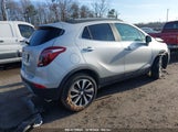 BUICK ENCORE FWD PREFERRED KL4CJASB4MB300594 снимка