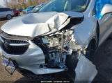 BUICK ENCORE FWD PREFERRED KL4CJASB4MB300594 снимка