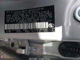 TOYOTA COROLLA LE 5YFB4MDE4PP058865 снимка