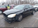 BUICK LUCERNE CXS 1G4HE57Y48U****** fotografie