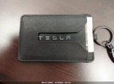 TESLA MODEL Y PERFORMANCE DUAL MOTOR ALL-WHEEL DRIVE 7SAYGDEF3PF755077 fotografie